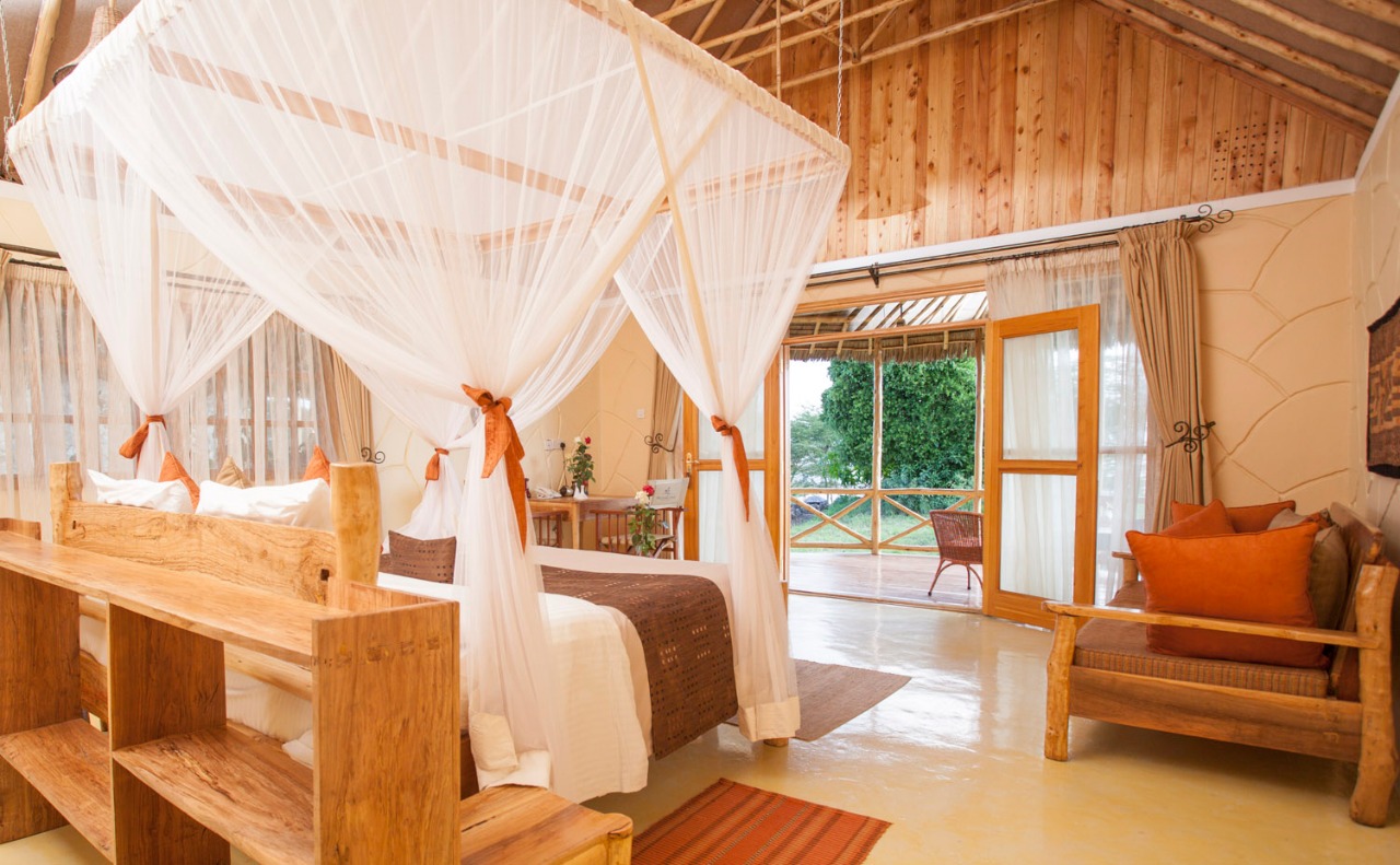 The Pelican Lodge image 3